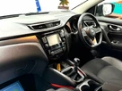 2018-nissan-qashqai-15dci-n-connecta-110ps-small-3