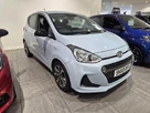 2019-hyundai-i10-10-play-small-0