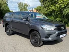 2016-toyota-hi-lux-24d-active-double-cab-pickup-small-0