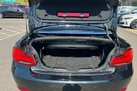 2020-bmw-2-series-20-218i-sport-convertible-small-30