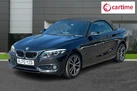 2020-bmw-2-series-20-218i-sport-convertible-small-6