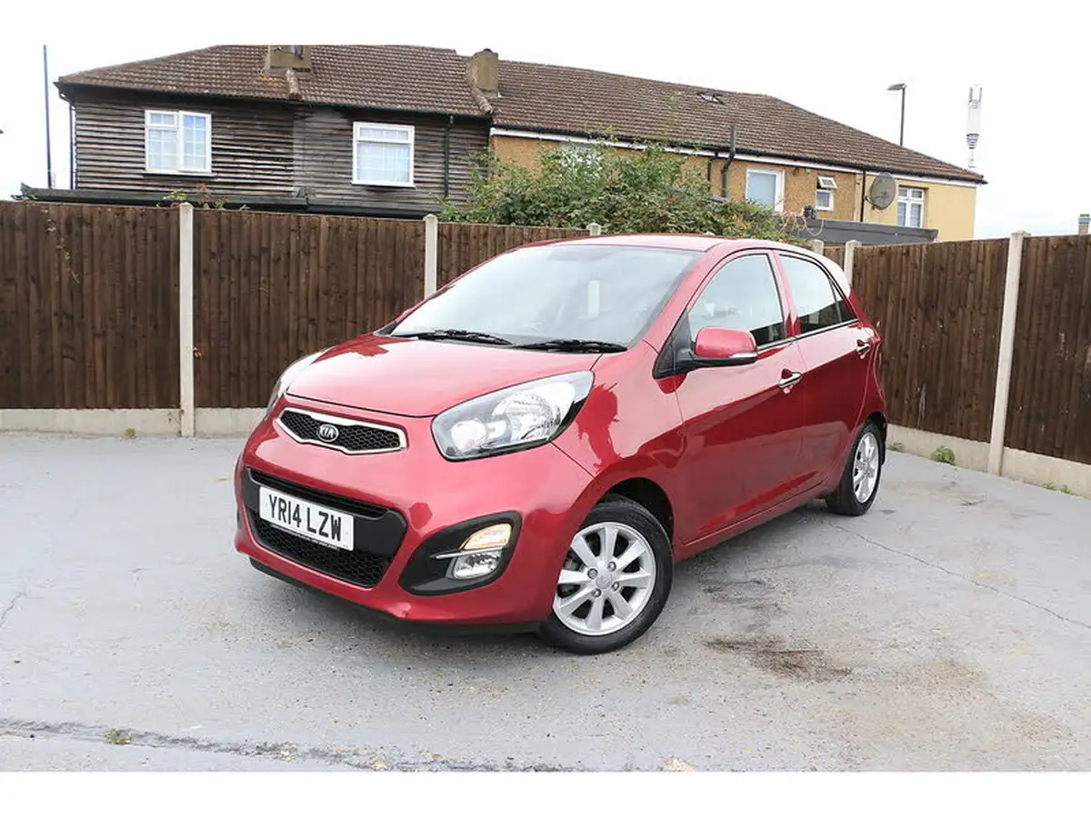 2014-kia-picanto-125-picanto-2-auto-big-18