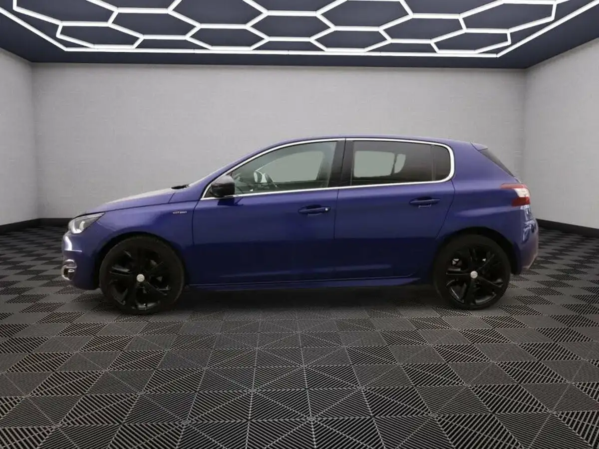 2016-peugeot-308-16-bluehdi-gt-line-big-4
