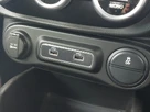 2021-fiat-500l-14-sport-ss-small-14