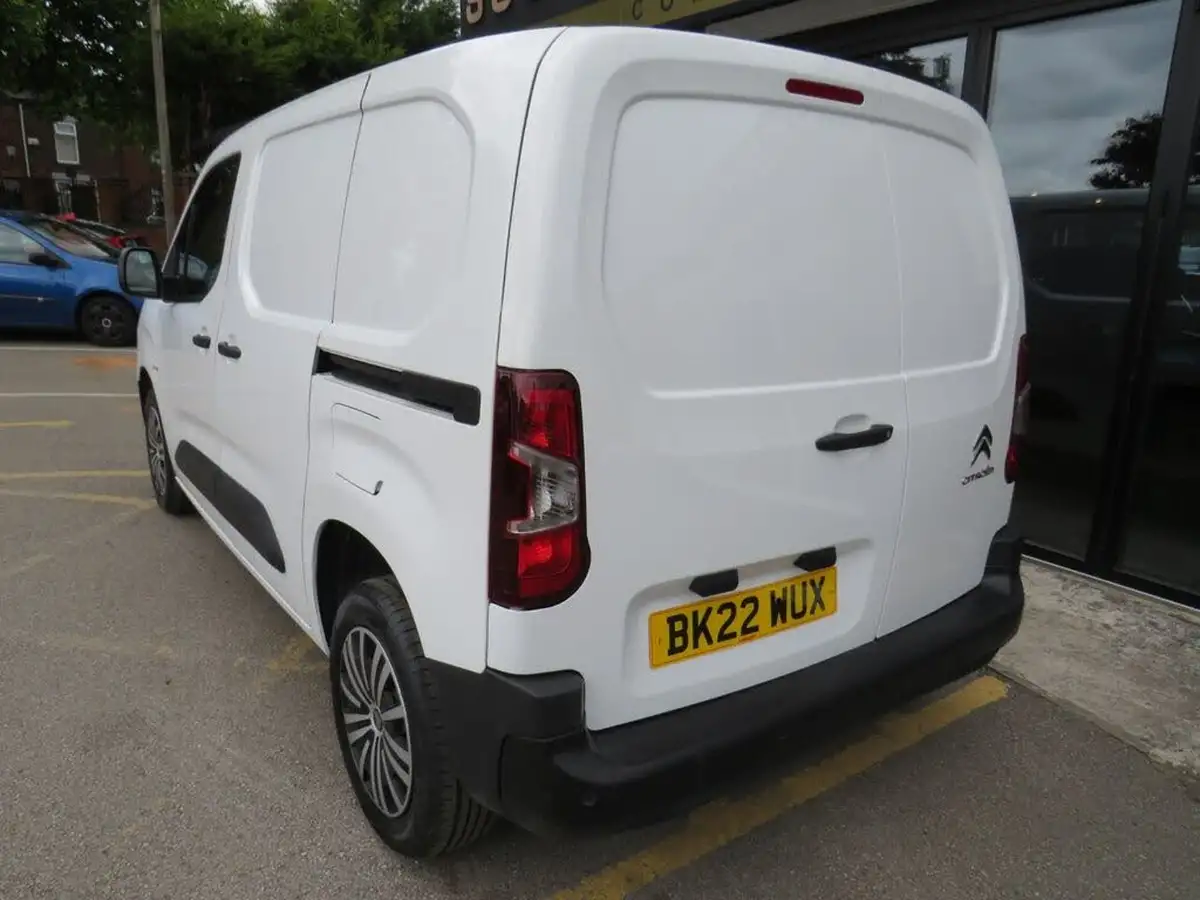 2022-citroen-berlingo-15bluehdi-1000-enterprise-pro-100pseu6d-big-21