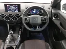 2021-ds-ds-3-crossback-15-bluehdi-performance-line-100ps-small-6