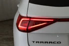 2019-seat-tarraco-15-tsi-evo-se-technology-small-9