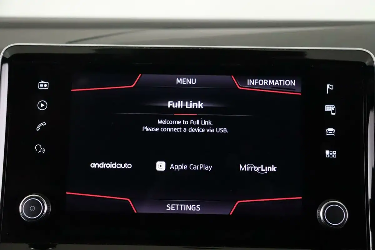 2019-seat-tarraco-15-tsi-evo-se-technology-big-26