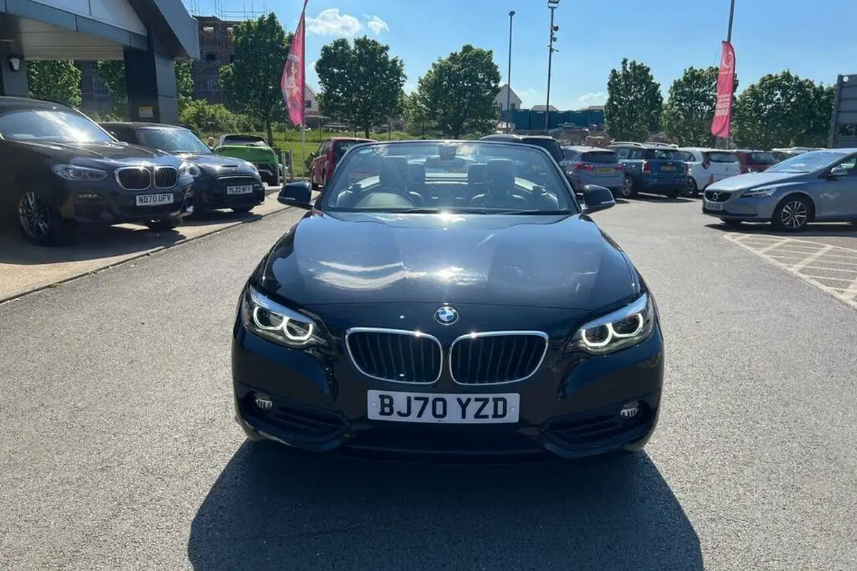 2020-bmw-2-series-20-218i-sport-convertible-big-43