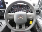 2022-citroen-berlingo-15bluehdi-1000-enterprise-pro-100pseu6d-small-8