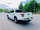 2019-mitsubishi-l200-24di-d-barbarian-eu6-small-7