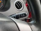 2008-suzuki-swift-15-glx-3d-small-24