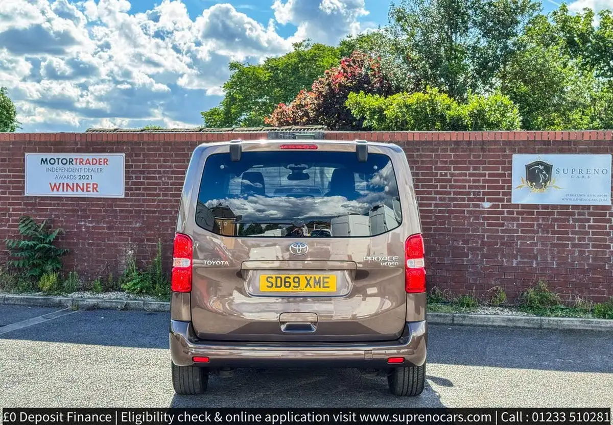 2020-toyota-proace-verso-20d-family-180ps-l0-auto-big-12