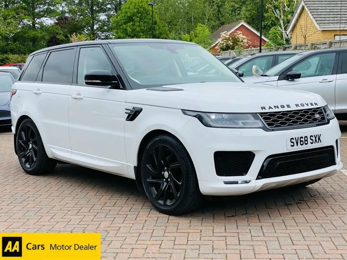 2018-land-rover-range-rover-sport-30-sd-v6-hse-dynamic-sdv6-big-8