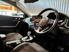 2021-kia-ceed-16-gdi-phev-3-small-26