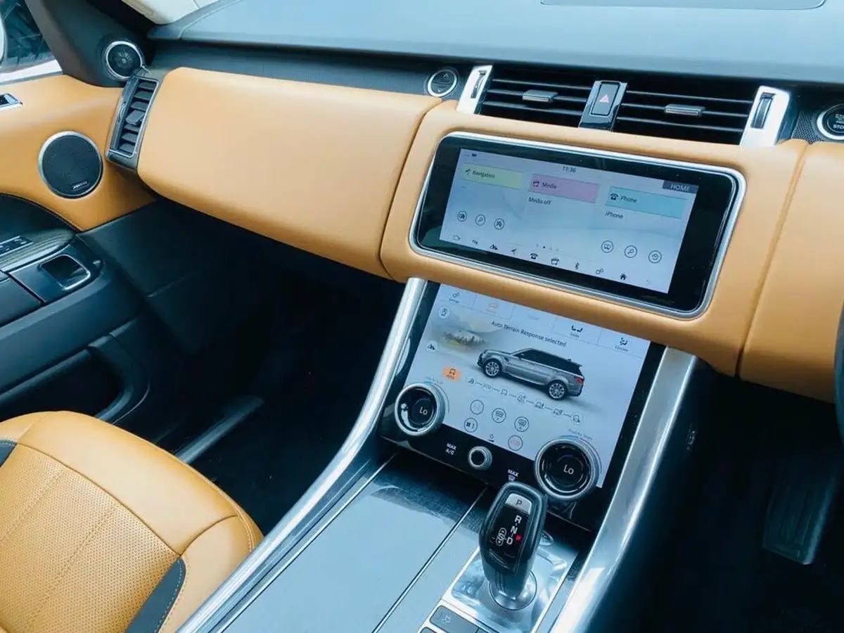 2018-land-rover-range-rover-sport-30-sd-v6-hse-dynamic-sdv6-big-36