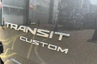 2023-ford-transit-custom-20tdci-320-l2h1-limited-170pseu6dt-double-cab-in-van-1997cc-auto-small-19