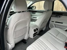 2018-jaguar-xf-20i-portfolio-200ps-saloon-4d-1999cc-small-30
