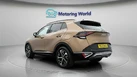 2022-kia-sportage-16-t-gdi-awd-4-48v-dct-small-4