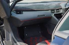 2019-lamborghini-aventador-65-svj-small-21