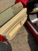 2010-ferrari-california-43-small-12