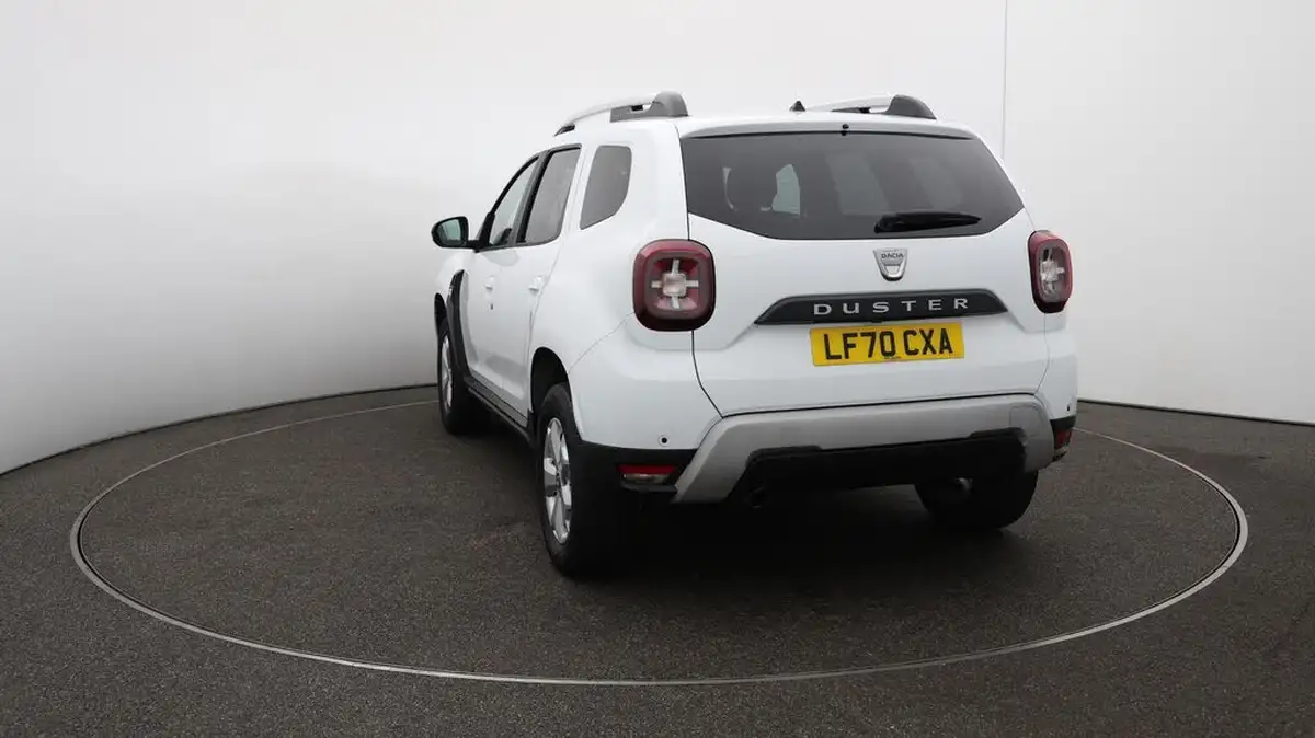2020-dacia-duster-10-tce-comfort-100bhp-ss-big-60