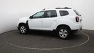 2020-dacia-duster-10-tce-comfort-100bhp-ss-small-47