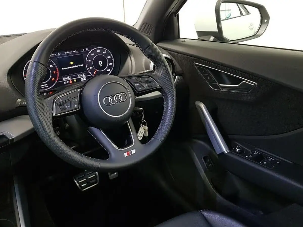 2022-audi-q2-15-35-tfsi-s-line-tronic-big-9