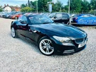 2009-bmw-z4-30-sdrive30i-258bhp-auto-small-0