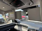 2023-hyundai-tucson-16-t-gdi-premium-265ps-4wd-phev-auto-small-33