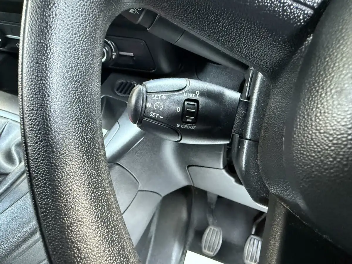2021-citroen-berlingo-15bluehdi-650-enterprise-ss-big-25