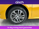 2022-peugeot-208-12-puretech-active-premium-75bhp-small-16