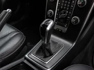 2018-volvo-v40-20td-d3-r-design-pro-small-31