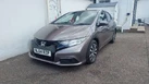 2014-honda-civic-16td-s-hatchback-small-21