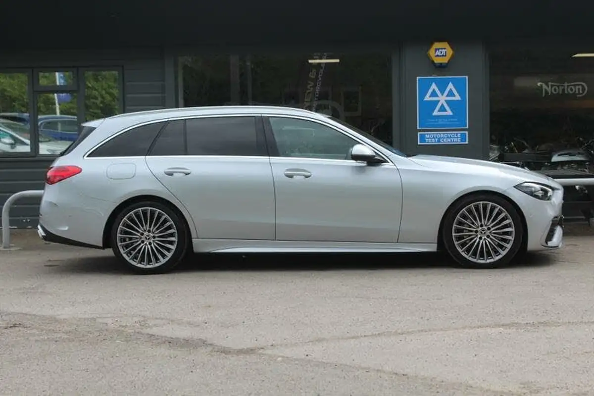 2022-mercedes-benz-c-class-15-c200-amg-line-premium-estate-5d-big-1
