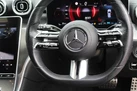 2022-mercedes-benz-c-class-15-c200-amg-line-premium-estate-5d-small-12