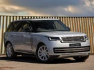 2022-land-rover-range-rover-30-p440e-se-small-13