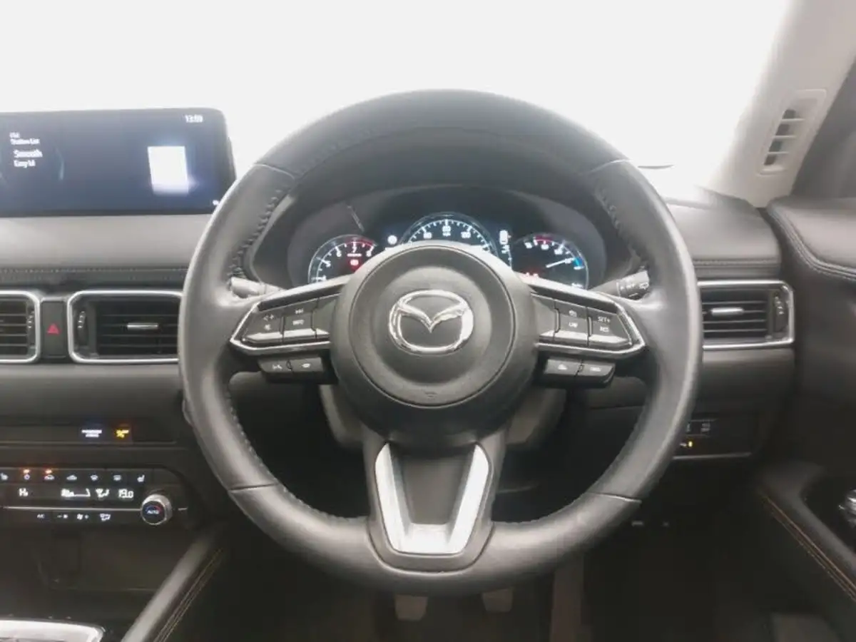 2022-mazda-cx-5-20-sport-edition-big-6