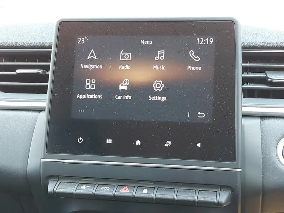 2022-renault-captur-10-tce-evolution-big-14