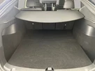 2022-tesla-model-y-e-long-range-small-2