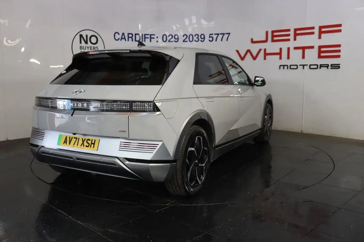 2022-hyundai-ioniq-5-e-premium-305ps-73kwh-awd-big-4