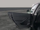 2022-tesla-model-y-e-long-range-small-26