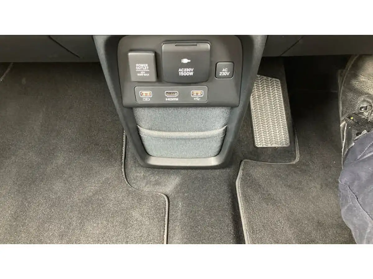 2021-honda-honda-e-e-advance-16in-big-22
