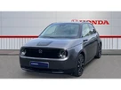 2021-honda-honda-e-e-advance-16in-small-9