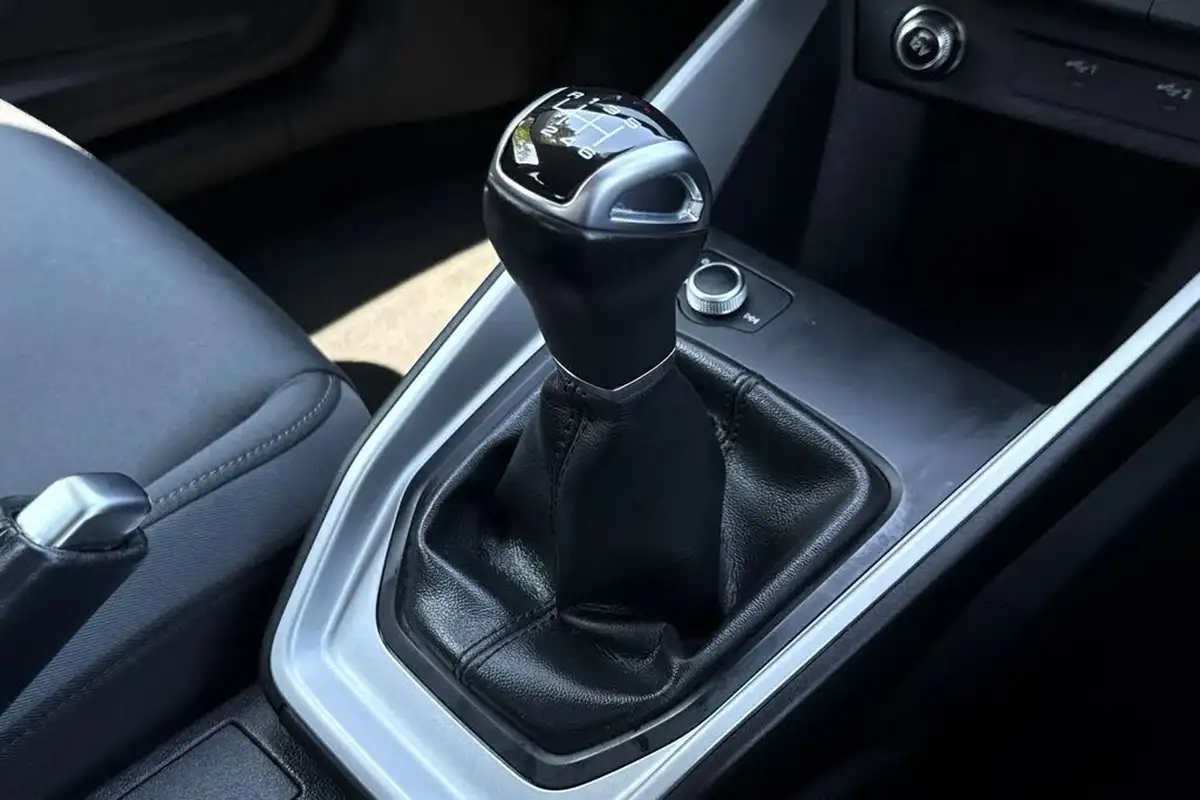 2022-audi-a1-10-30-tfsi-sport-big-22