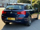 2015-bmw-1-series-15td-116d-sport-114bhp-5d-auto-small-10
