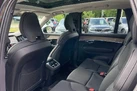 2025-volvo-xc90-20-b5-plus-small-32