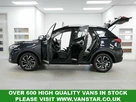 2021-mg-zs-suv-15-vti-tech-exclusive-small-19