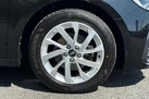 2022-audi-a1-10-30-tfsi-sport-small-9