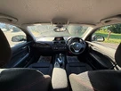 2015-bmw-1-series-15td-116d-sport-114bhp-5d-auto-small-34